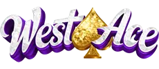 WestAce logo